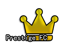 Prestige FC